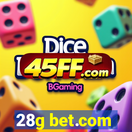 28g bet.com